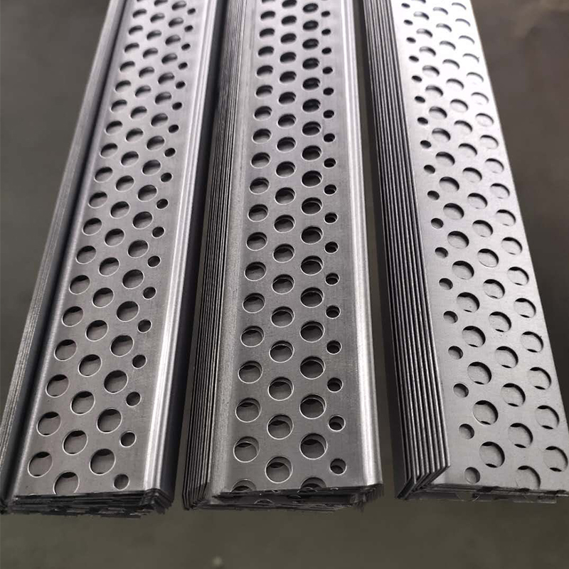 Is the light steel keel ceiling aesthetically pleasing?